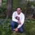 william gossage (@susan195120000) Twitter profile photo william gossage (@susan195120000) Twitter profile photo