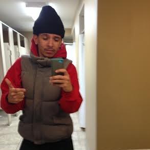 DevonneMcCuisto's profile picture. 