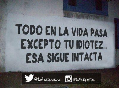Ahora si AGARRATE , voy a decir lo que me pinte el orrrrto !! Te gusta el durazno , bancate la pelusa !! NO DM !