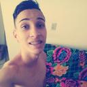 Bruno Lage - @sergiodanielgj - Twitter