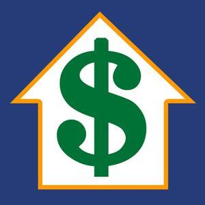 Social_Property's profile picture. Selling? Real Estate Agent? We write effective real estate copy, create micro-property websites & blog about homes for sale. Contact @wendy_moore today :o)