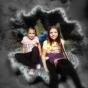 Kim MacPherson - @macmommyof2 - Twitter