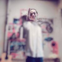 Fajar ApriRizky (@fajarapririzky) Twitter profile photo