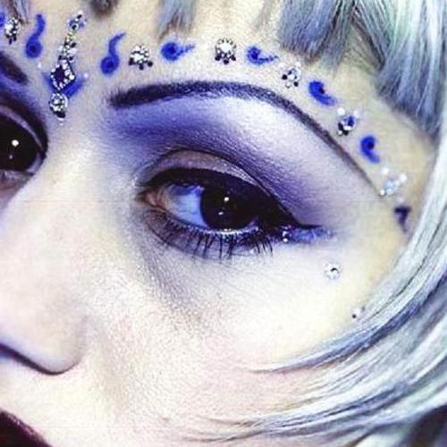 yinyangdreams's profile picture. ✾ONLINE VINTAGE STORE High dimensional style, art & creativity✾