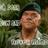 davesmudgesmit1's profile image