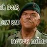 davesmudgesmit1's profile picture. 