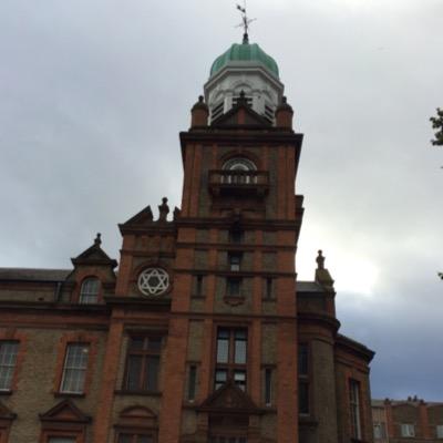 Tanya01's profile picture. I am a Southern Girl!