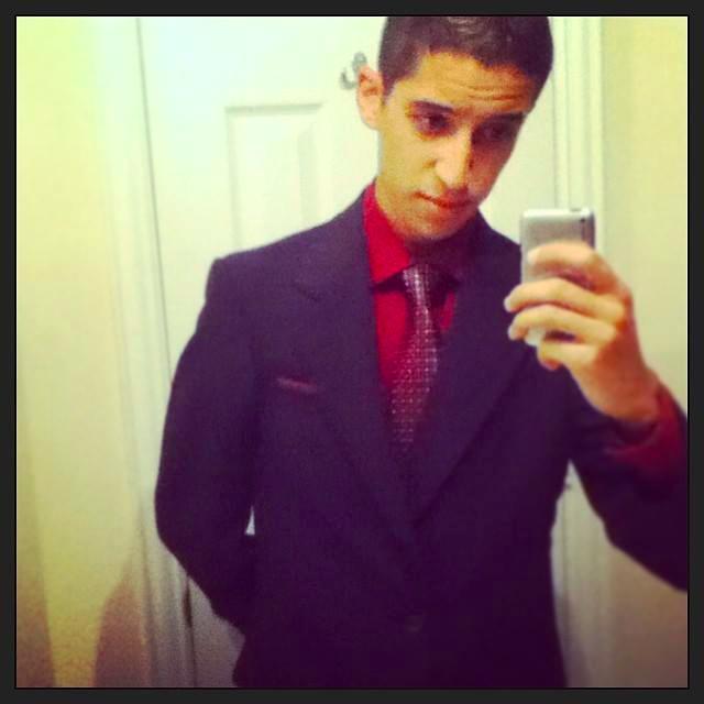 elJuansterBro's profile picture. Entrepreneur, Drummer :) #Blessed