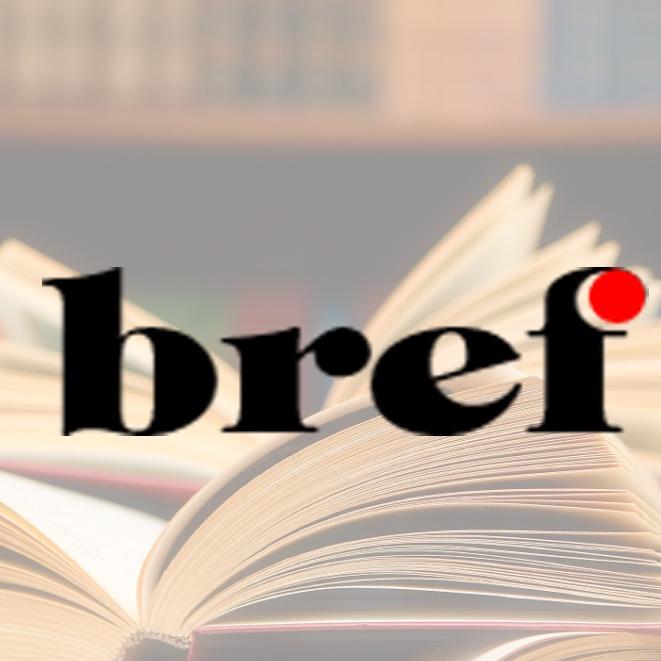 Brooklyn reads en Français is a
French academic after-school program