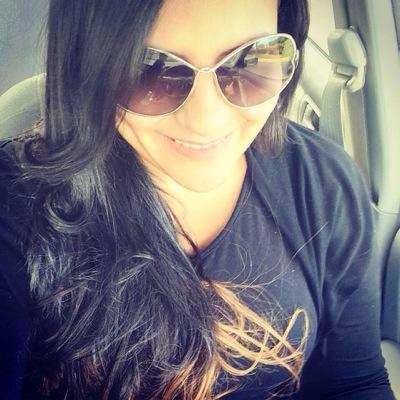 Nice Gal, Music Lover, Fashion Addict, Hard Worker with a Strong Personality.