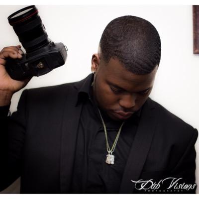A Videography and Photography company started by @IAmAntDub For Music Videos, Photoshoots, Parties, ETC Contact me @ DubVisions@gmail.com or 6015199873