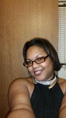 75f45c8d95a544d's profile picture. 