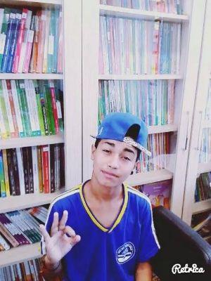 whats : 5596052267