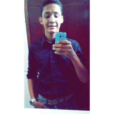 Snap: Hugo-Moreira
Insta: Matheus_Hugo

Curtir a vida é oq há!