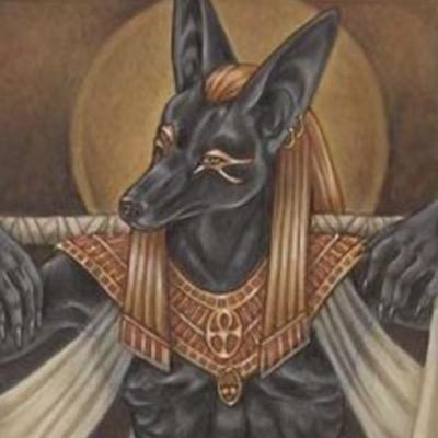 Behold The Pale Horse-I am that I am...the tool of the invisible hand that uses me. If it doesn't challenge u,it doesn't change you !!! INFECTIOUS INFLUENCE