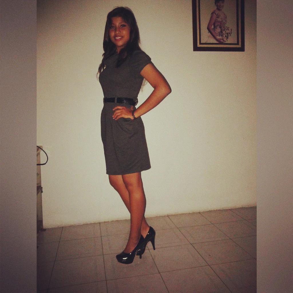 se trata de vivir, no de sobrevivir.// ♥ encuentra tu verdadera pasión y busca perfección en ella.//