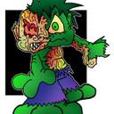 Marcus Dennison - @mdnnison1234md - Twitter