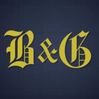Blue & Gold News (@chambleebg) 's Twitter Profile Photo Blue & Gold News (@chambleebg) 's Twitter Profile Photo