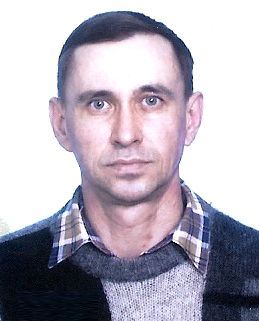 saintglr's profile picture. 