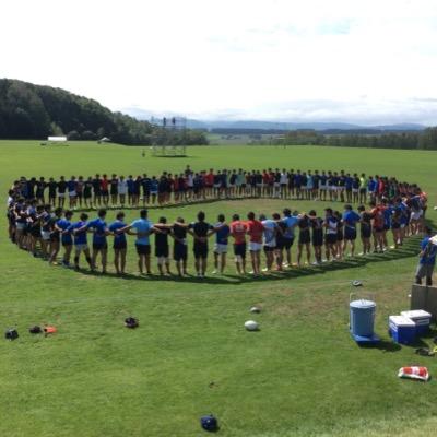 稲毛中 佐倉高校 同志社大学心理学部 CDU-ESL