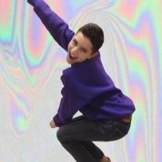 lol i love youtube. my best friends a. new YouTuber here's his link to his amazing channel
