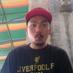 Sianipar Robert T (@akukatab) Twitter profile photo