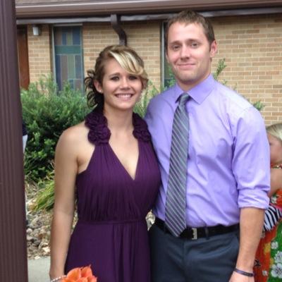 jcleveland31's profile picture. 