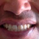 ARTURO CARRANZA - @art_carr13 - Twitter