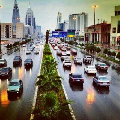 آه لو تمنحوني تلك الفرصة لأفجر فالارض بركاناً .