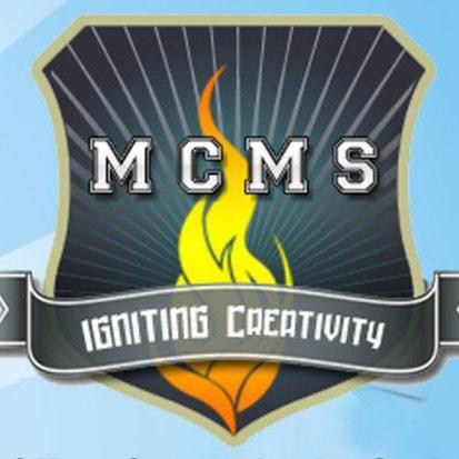 mcms1315's profile picture. St. Aloysius College