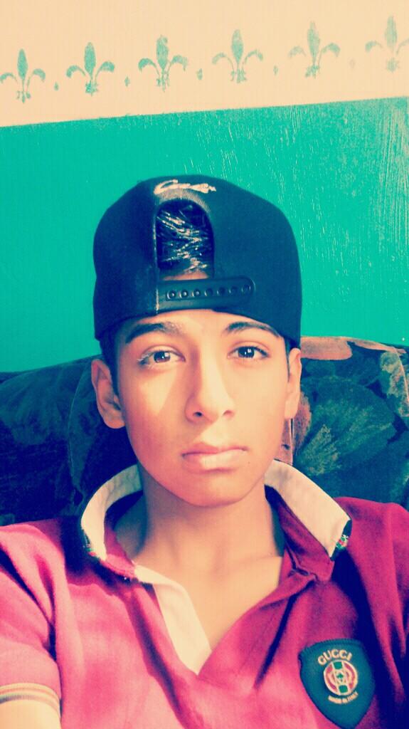 Siganme y yo los Seguire! !!†