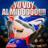 Widov's profile image