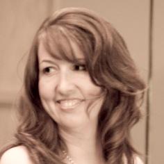 customercapital's profile picture. Management consultant, curriculum designer, and chief product officer at Customer Capital. Guest lecturer, MBA program, USF.