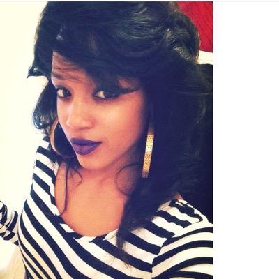 nene_doeoxox Profile Picture
