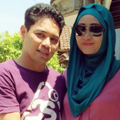 it's my new life with you...