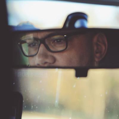 Therealfrankrod's profile picture. 🔩🇺🇸