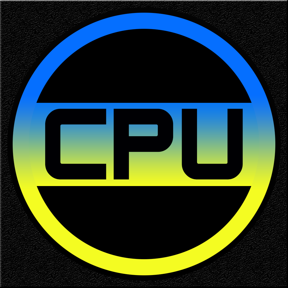 Official Twitter for the Competitive Call Of Duty Team: CPU (ClutchPlaysUnderway) | We are an upcoming team on the grind each and every day hoping to go pro!
