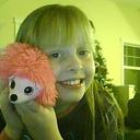 Kaitlyn shaffer - @katiebirdy9 - Twitter