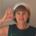 Madeline Bailey - @qccomputing - Twitter