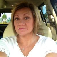 Pam Newma (@pamnewman3) 's Twitter Profile