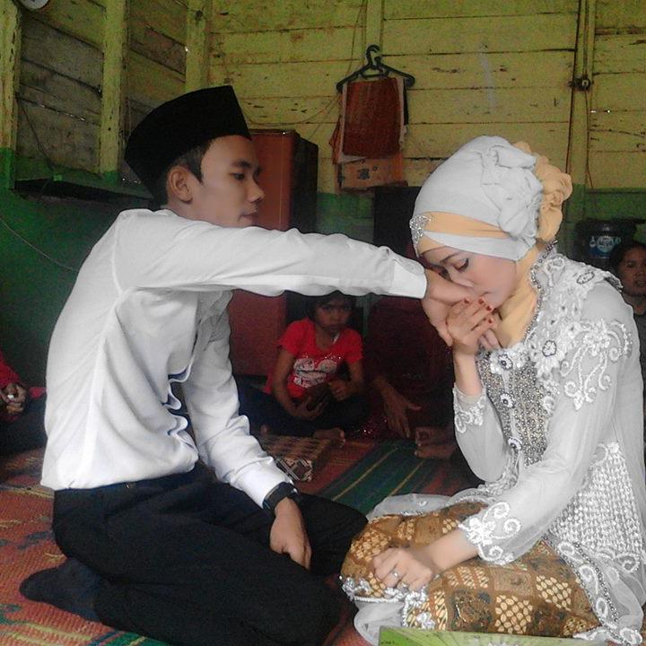 cima_ajha's profile picture. 