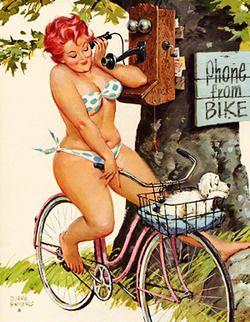 bootifu11's profile picture. I have emojis and I'm not afraid to use them.