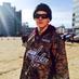 Redneck Rich (@granderich) Twitter profile photo Redneck Rich (@granderich) Twitter profile photo