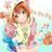 杏子 ラブライバー 愛夢 凛推しさんのプロフィール画像