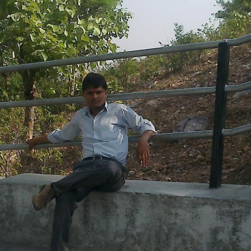 Cs-Engg
