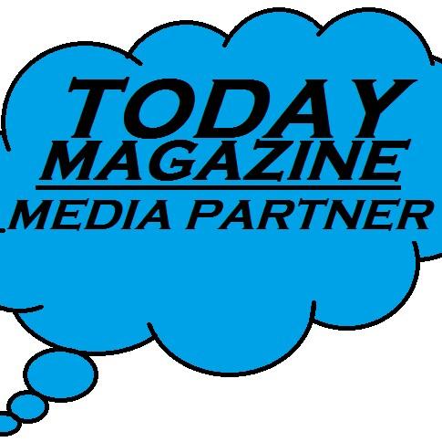 media partner band/brand/komunitas | pin bb 7EAAED9B