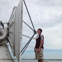 Erik R. Nielsen (@eniels13) 's Twitter Profile Photo Erik R. Nielsen (@eniels13) 's Twitter Profile Photo