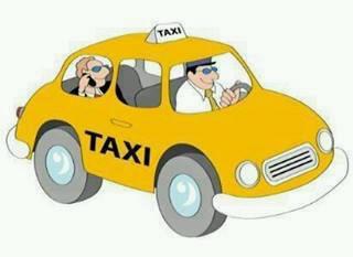 A to B shuttle transfer tours & safari services tailored made to suits your needs. Safe affordable and reliable. Door to door 24/7. Ring us+27829531994