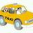 TaxicabsTravelG's profile image