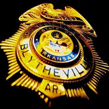 The Blytheville Police Department is the primary law enforcement agency serving the City of Blytheville AR
